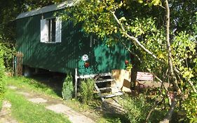 Up'Lodge